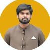 Tayyab N.