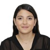 Andrea Nicolle M.