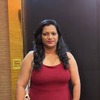 Nikita G.
