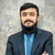 Muhammad U.