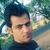 Punit K.