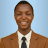 Iseyemi O.