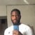 Ayodele A.