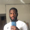 Ayodele A.