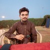 Hafiz Muhammad Shahbaz A.
