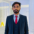 Sameer A.