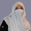 Sidra  S.