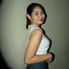 Trisha D.