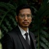 Sherwin D.