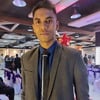 Ferdous Hasan N.