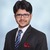 Sachin S.