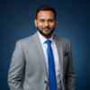 AMINUL ISLAM B.