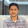Ahsan H.