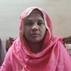 Mst Mousumi A.