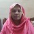 Mst Mousumi A.