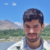 Ahmed A.