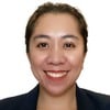 Maycarol L.