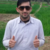 Shahid W.