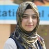 Minahil M.