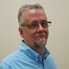 Eric M.