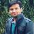Nitish K.