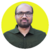 Md Meherab H.