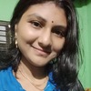 Bina R.