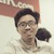 Arif T.