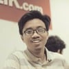 Arif T.