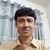 MD Shamsuddin K.