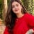Iqra Z.