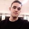 Jose Guilherme  S.