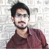 Vikash K.