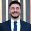 Tolga T.