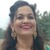Rajwinder K.