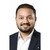 Hammad A.
