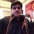 Yahya K.