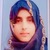 Ruhee S.