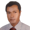 Mohammad Y.