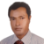 Mohammad Y.