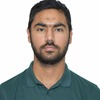 Muhammad Murtaza S.