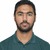 Muhammad Murtaza S.