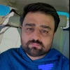 Rehman R.