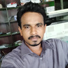 Tufayel A.