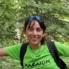 Johanna M.