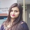 Anjana D.