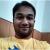 Sudhanshu S.