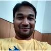Sudhanshu S.