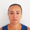 Zeynep Deniz M.