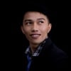 Angga F.